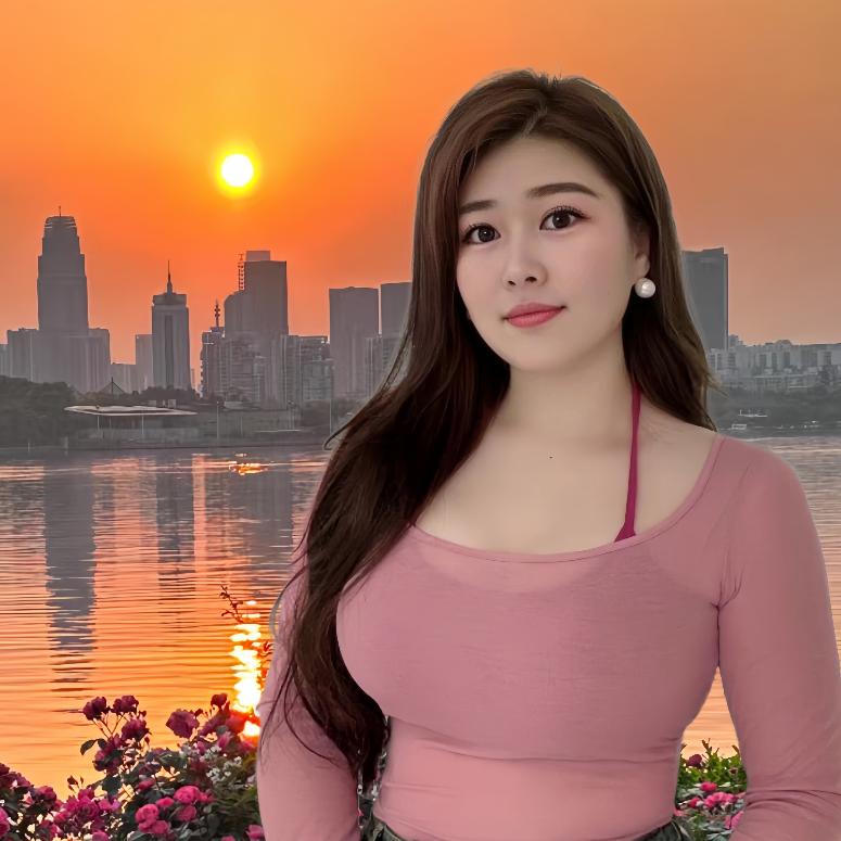 小青儿追剧