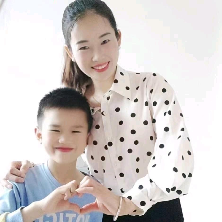 六宝妈好物
