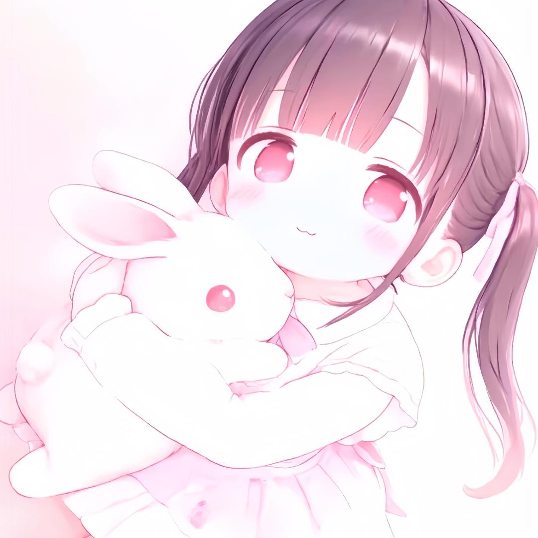 萌萌清