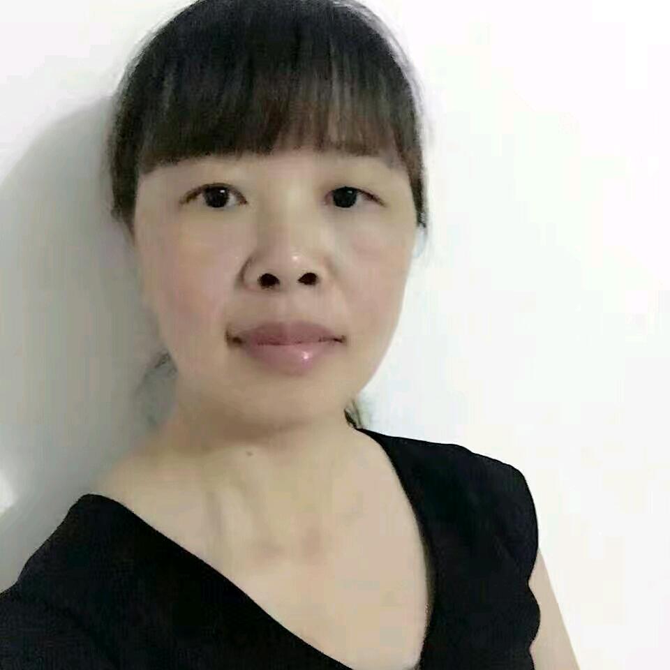 刘姐（橱窗有好物）