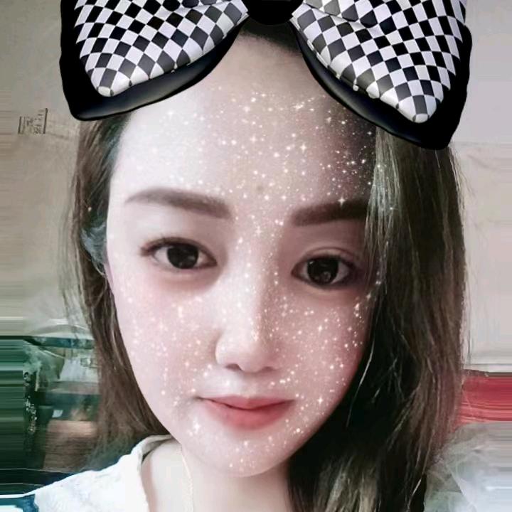 ♡: 💕:芳 🌹