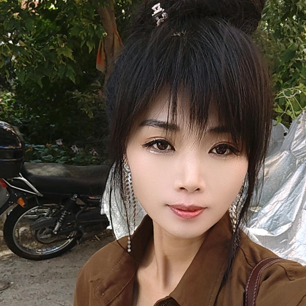 宋凌凌