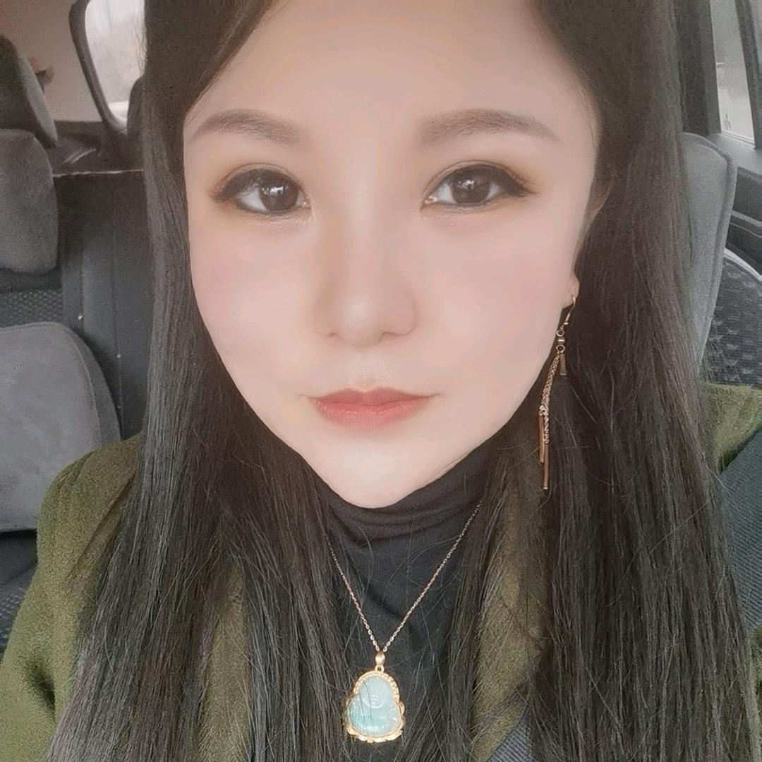 田姐、绿麻拐（小号）