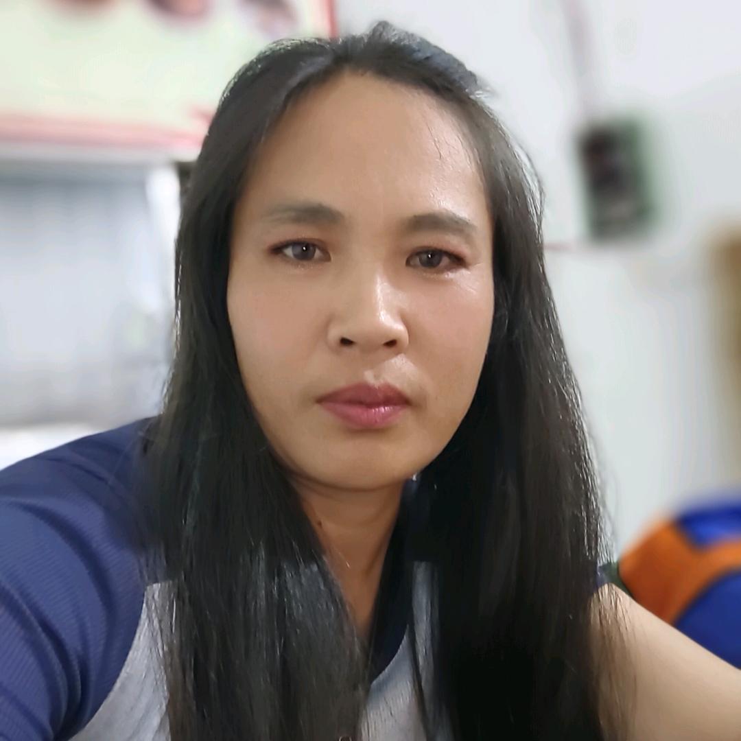 路路吖