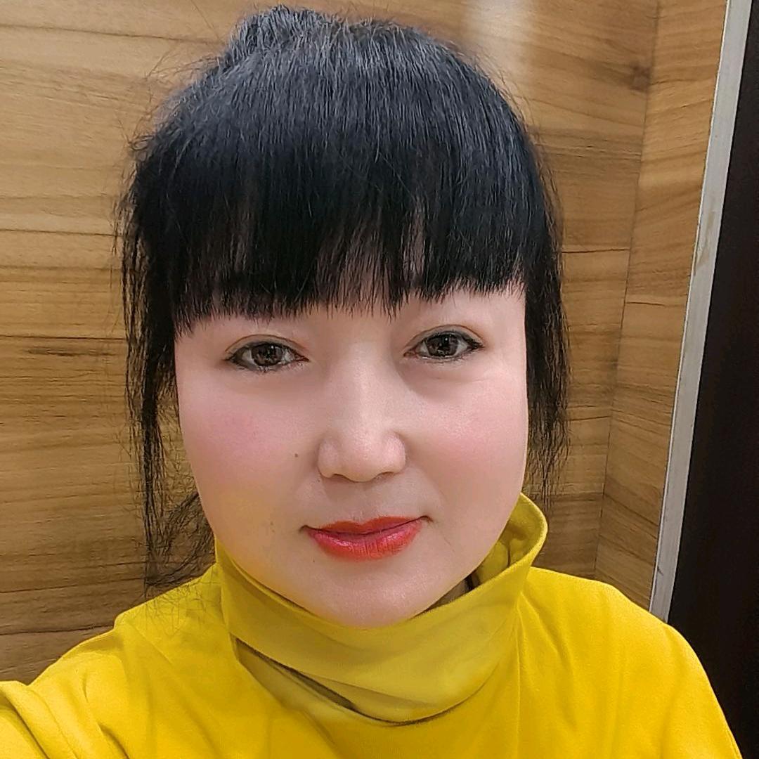 玲姐