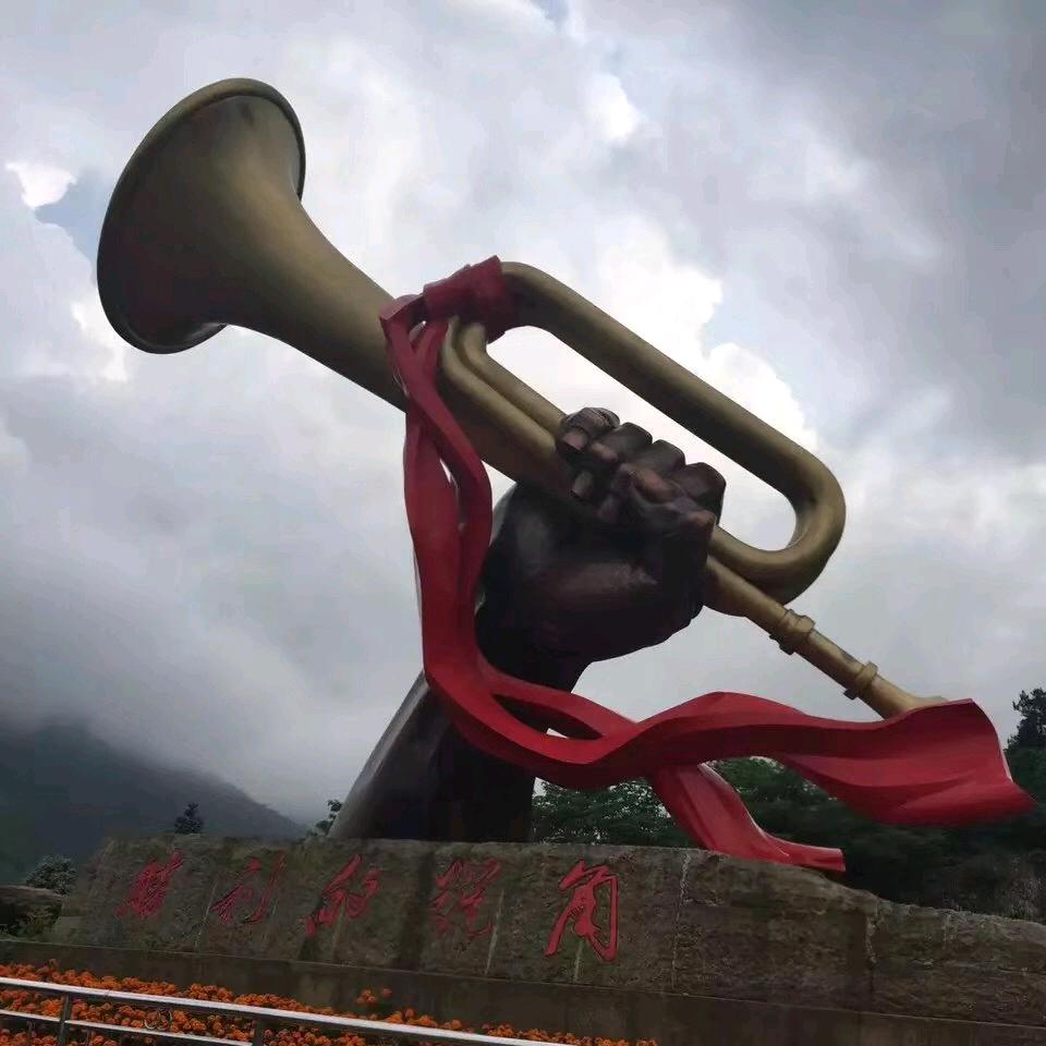 线切🈹小安徽🔆