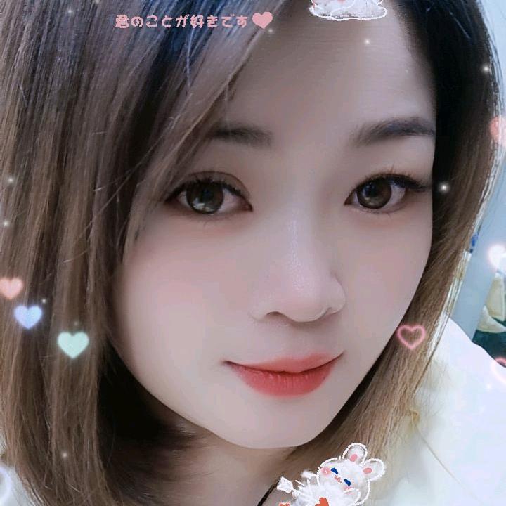w你停L