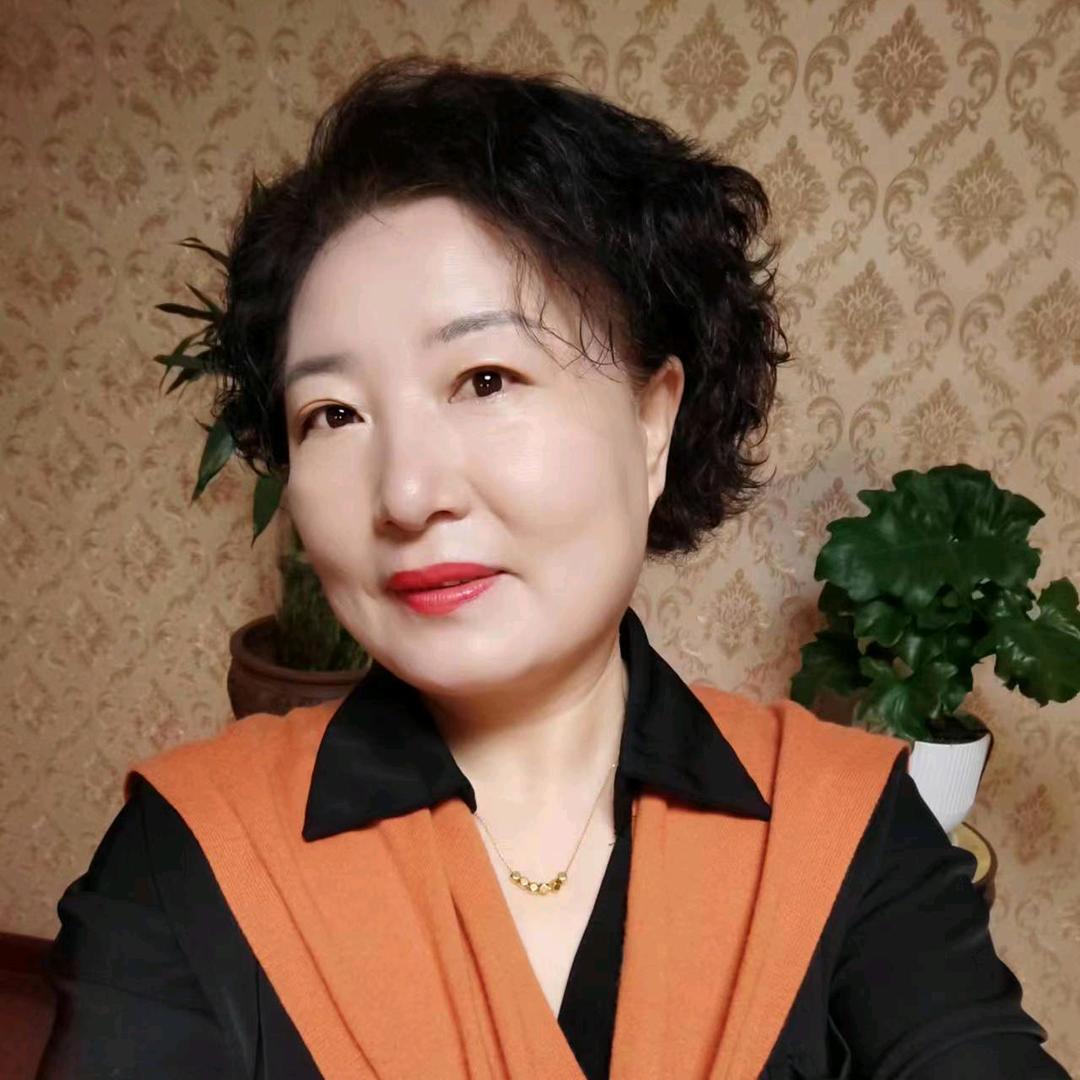 静儿爱生活