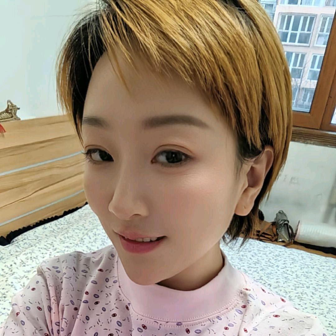 赵小赵（二妞和燕子）