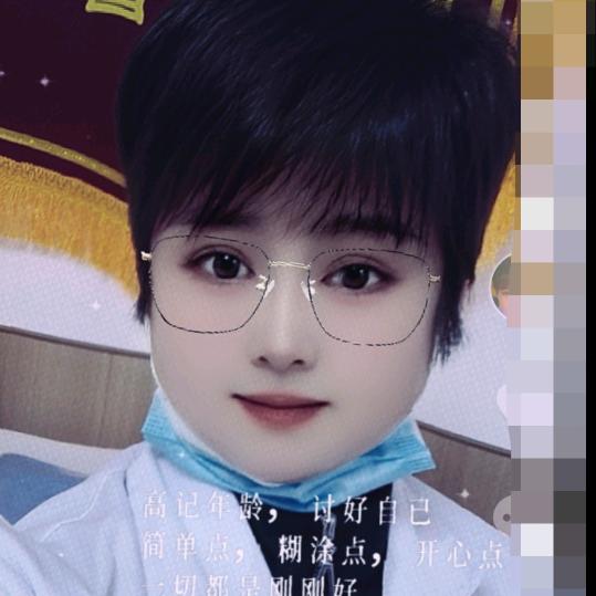 欭惗CameⅡia