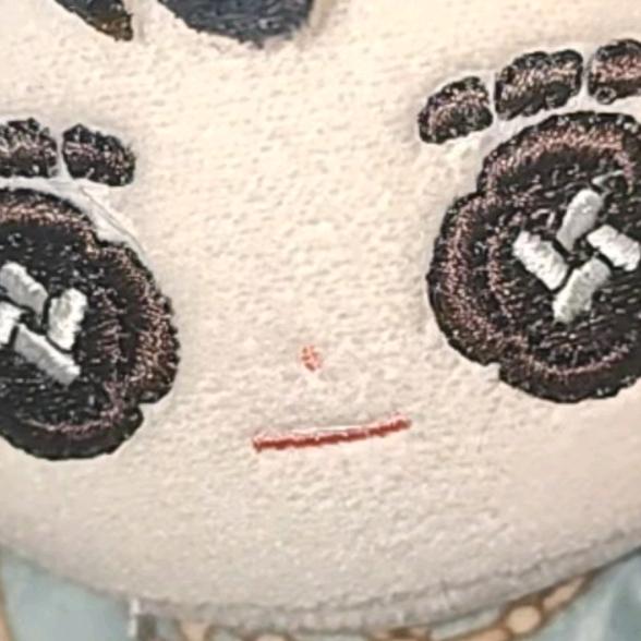 极度依赖天下第一剑⌓‿⌓