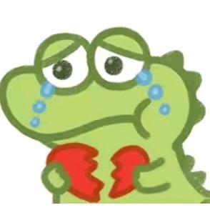 🪽我爱吃肉🥩