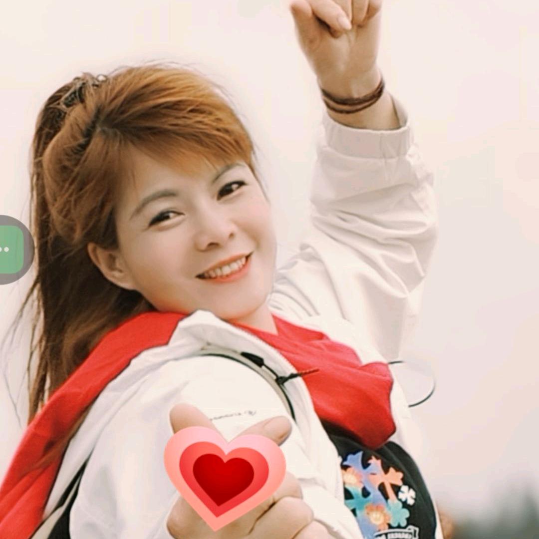 @小艳