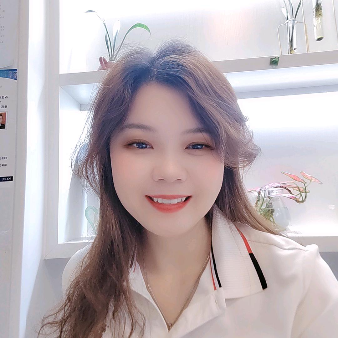 白菜
