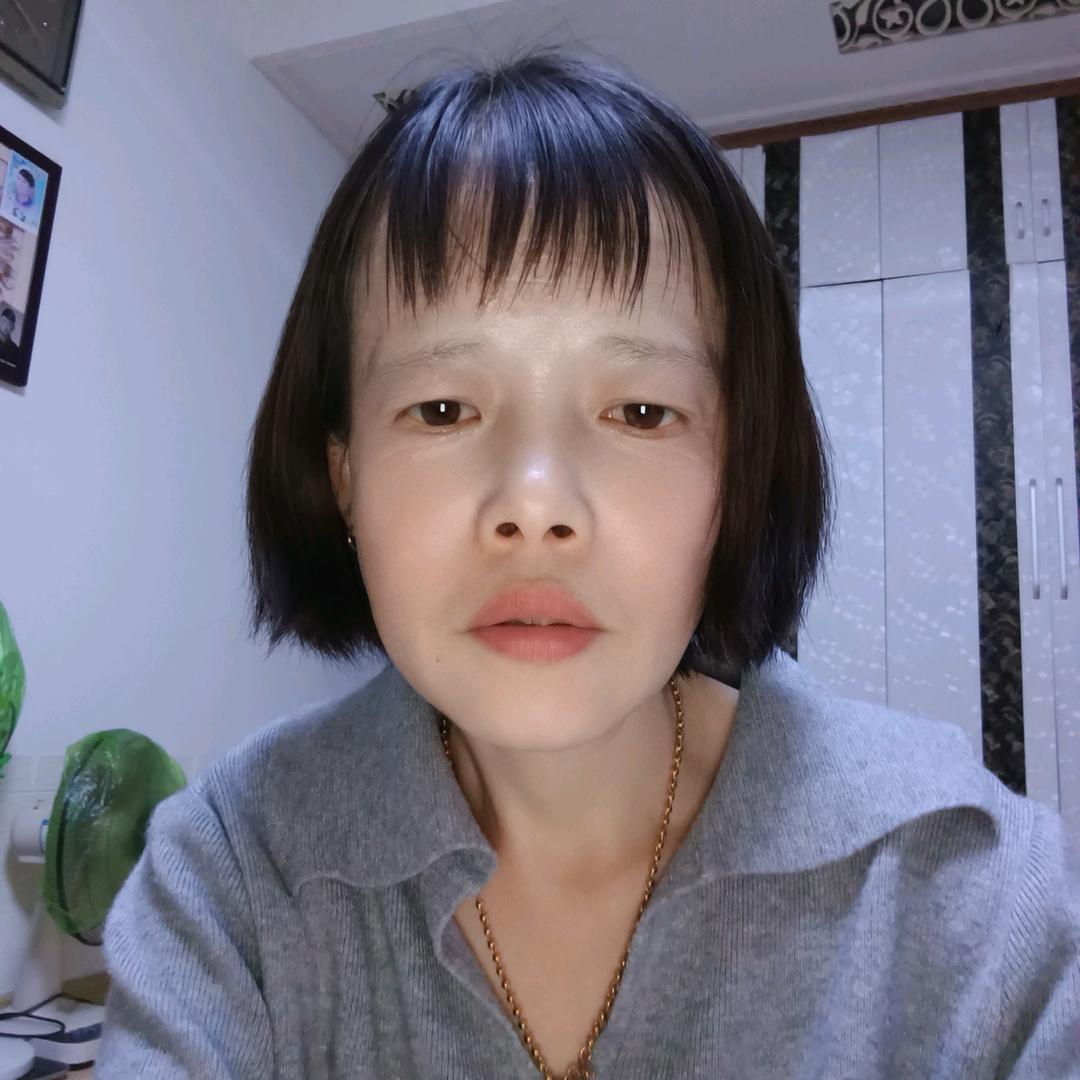 王延芳