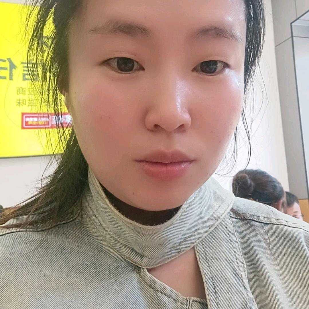 AA佛祖给恶人死