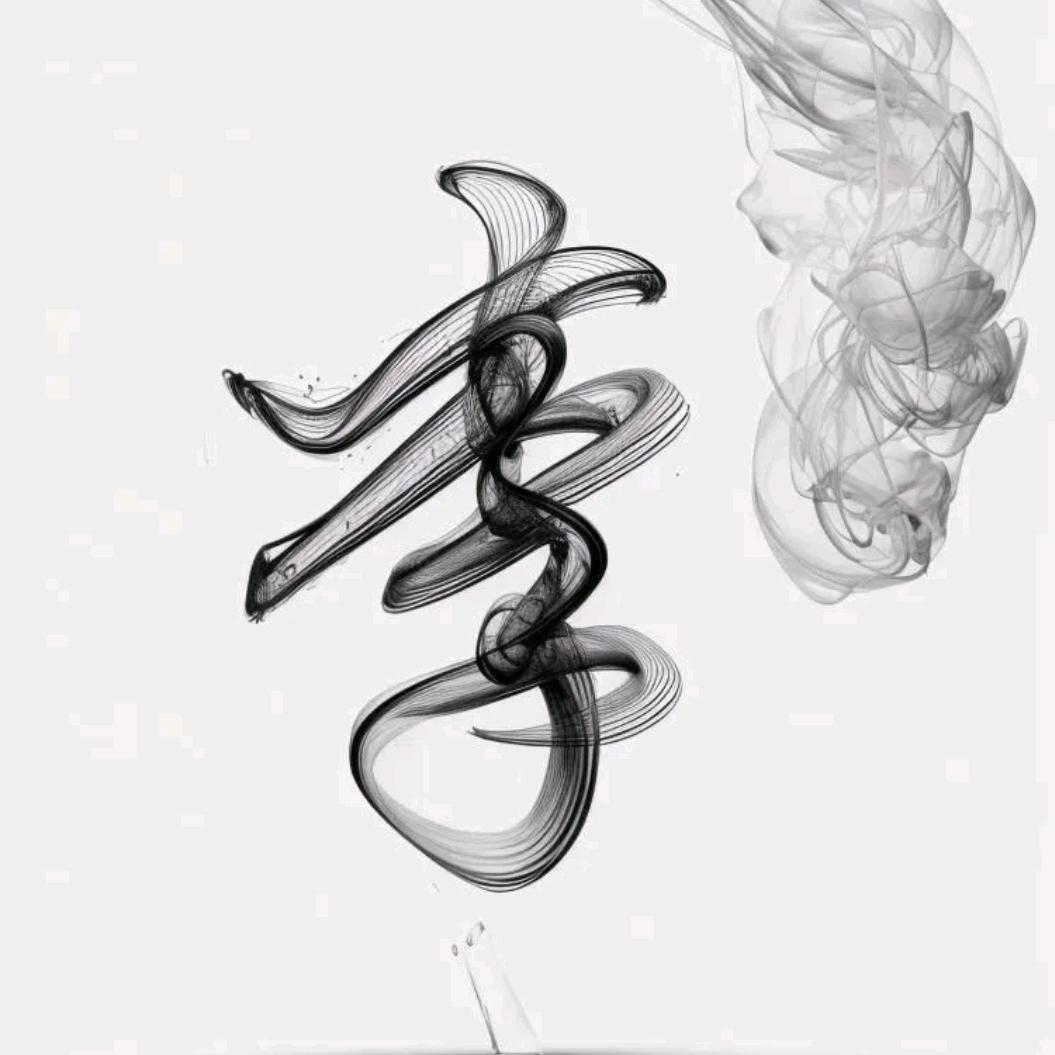 七苦八难是生活，苦尽甘来是人生