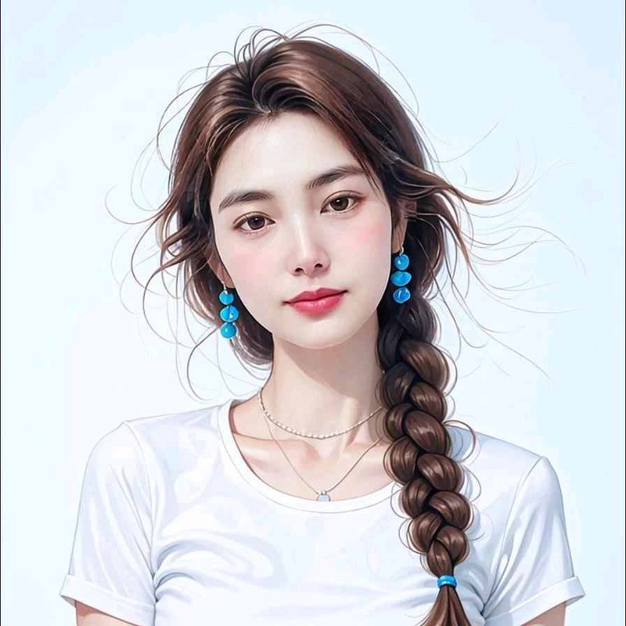 泗洪足之韵养生馆