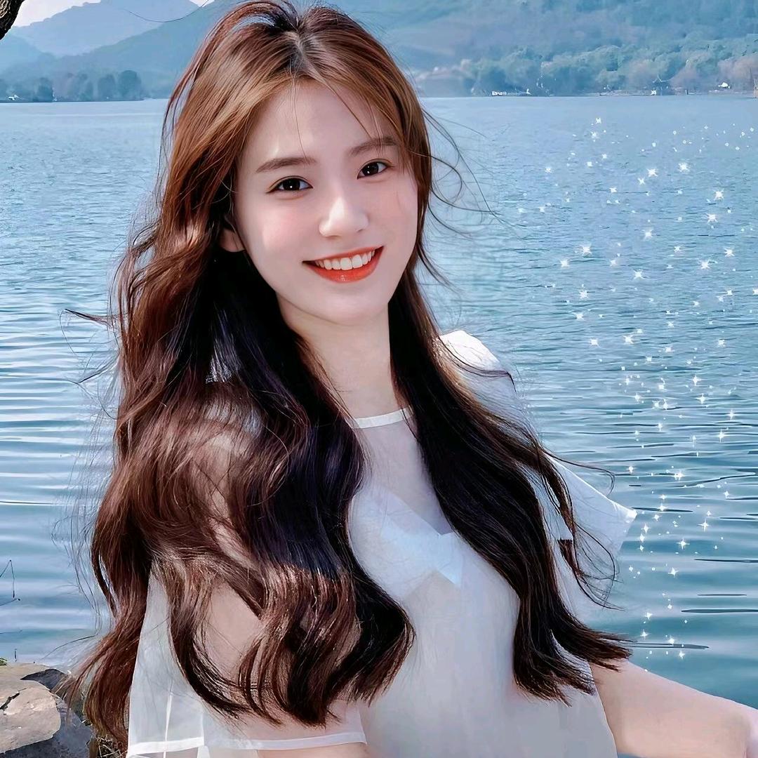 婷姐是红娘❤️介绍对象
