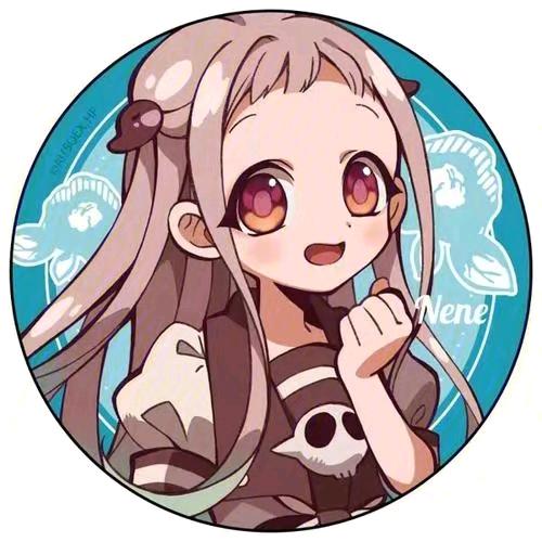 小饼饼干干⁰⁴¹²