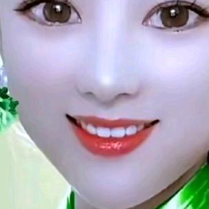 五宝