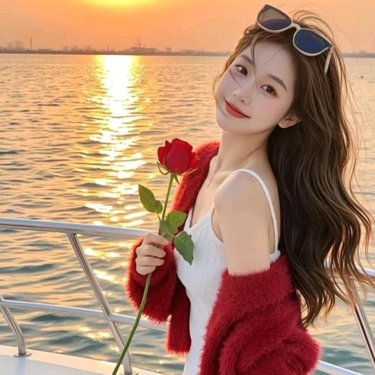 ℳ๓₯㎕❦欠揍💞宝う