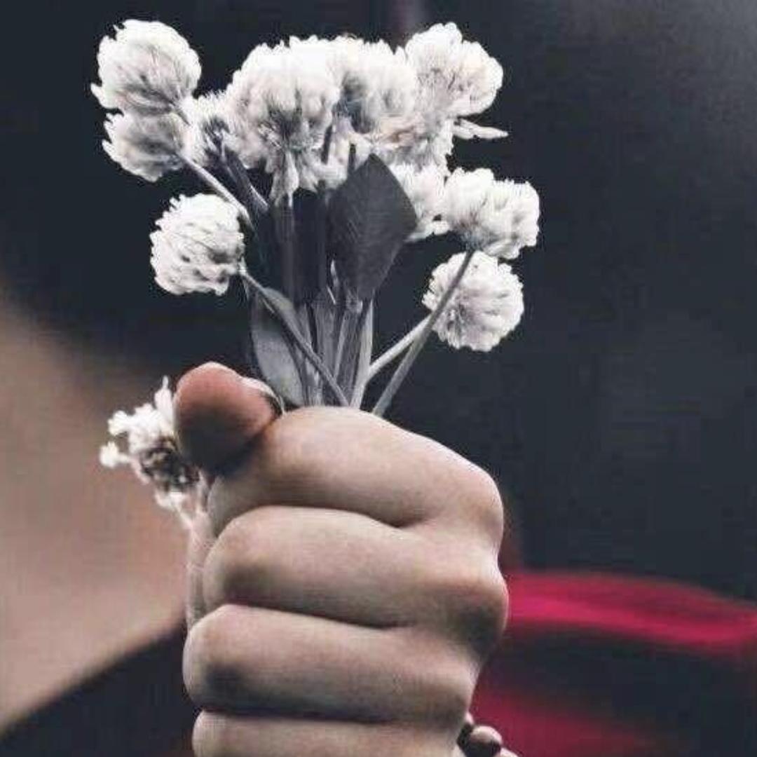 ࿐མཐོ་སྒང་ཁུ་ལོ།