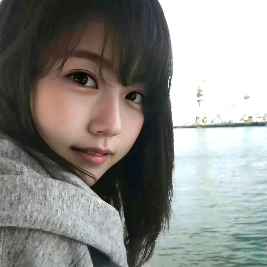 奇奇怪