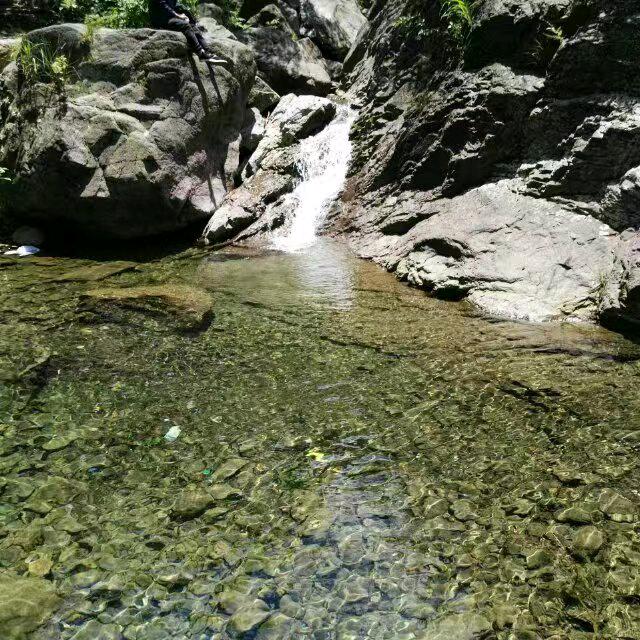 思念故乡