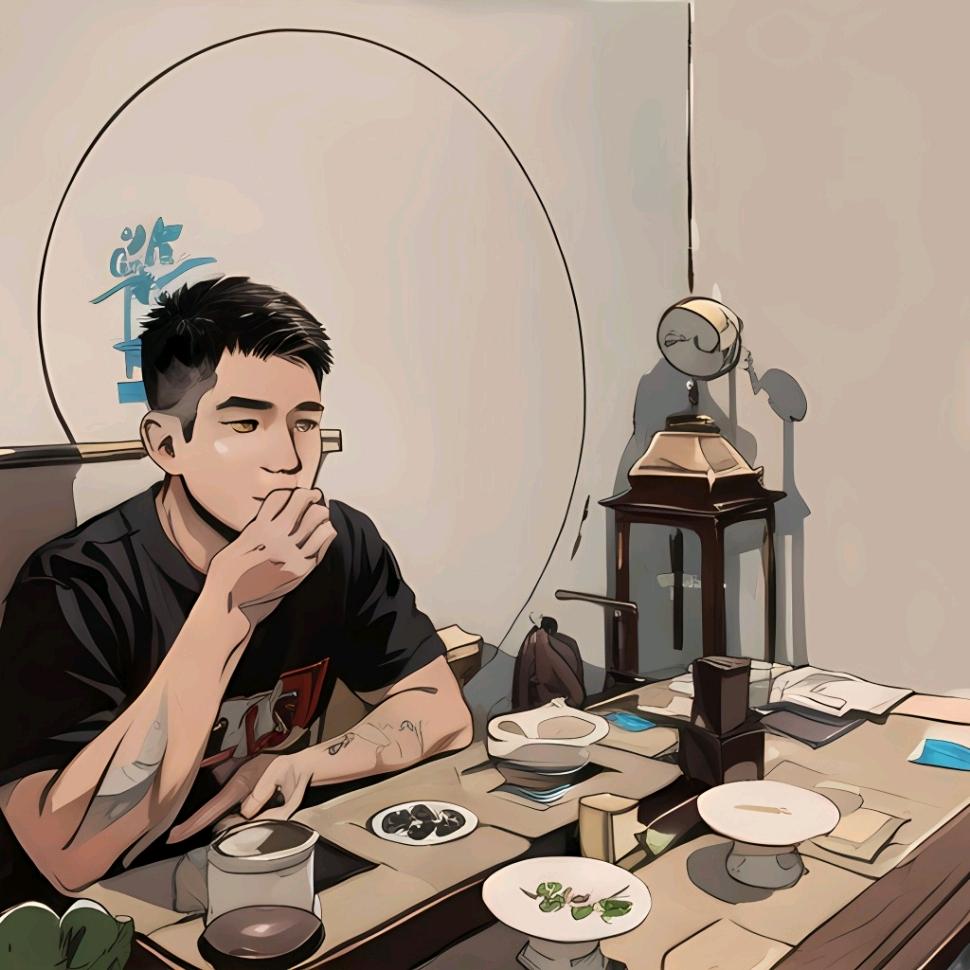 鼎创私域