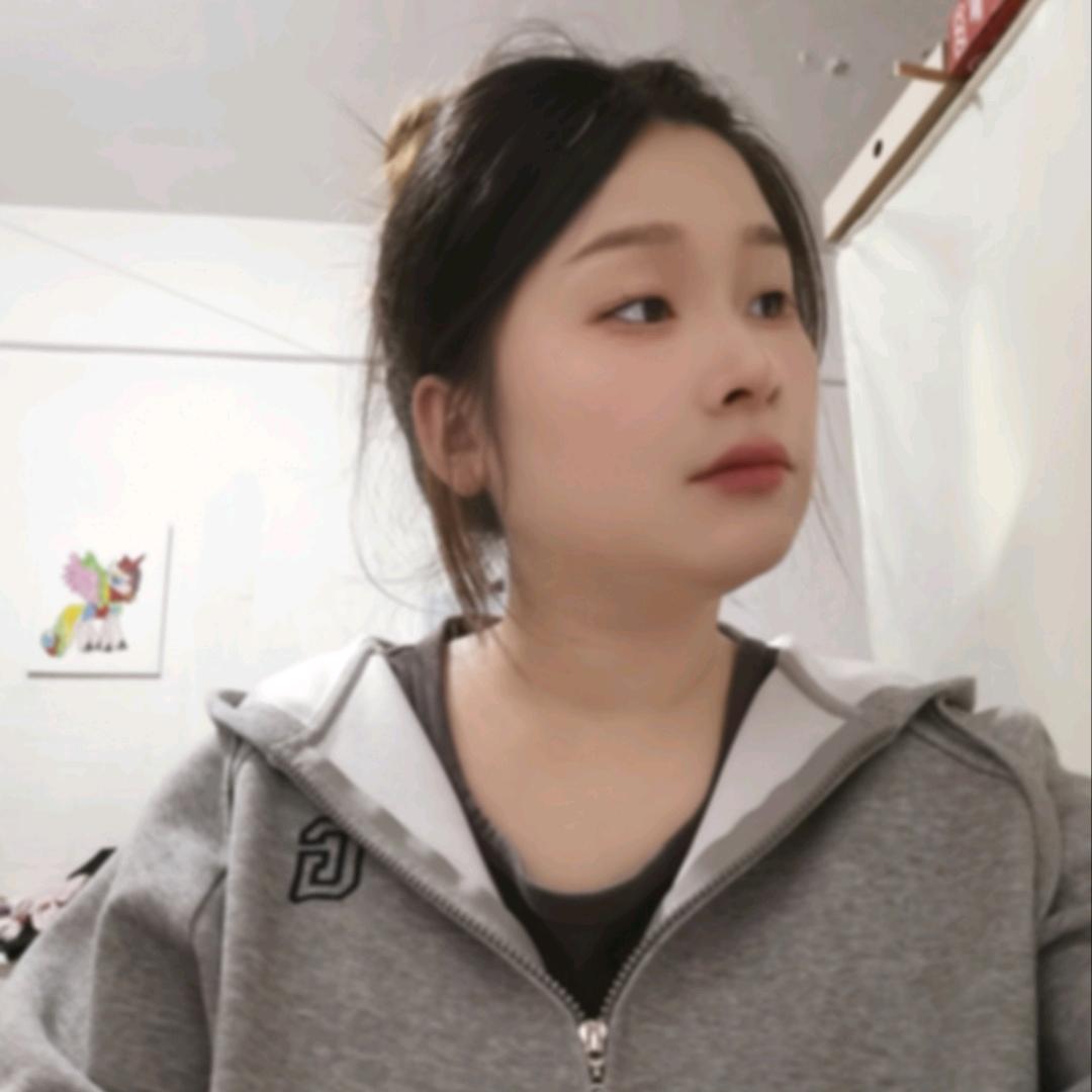 圆巩巩巩女士