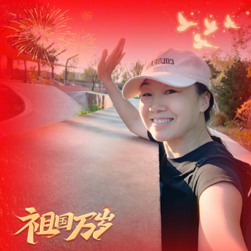 🇨🇳六月清荷🇨🇳