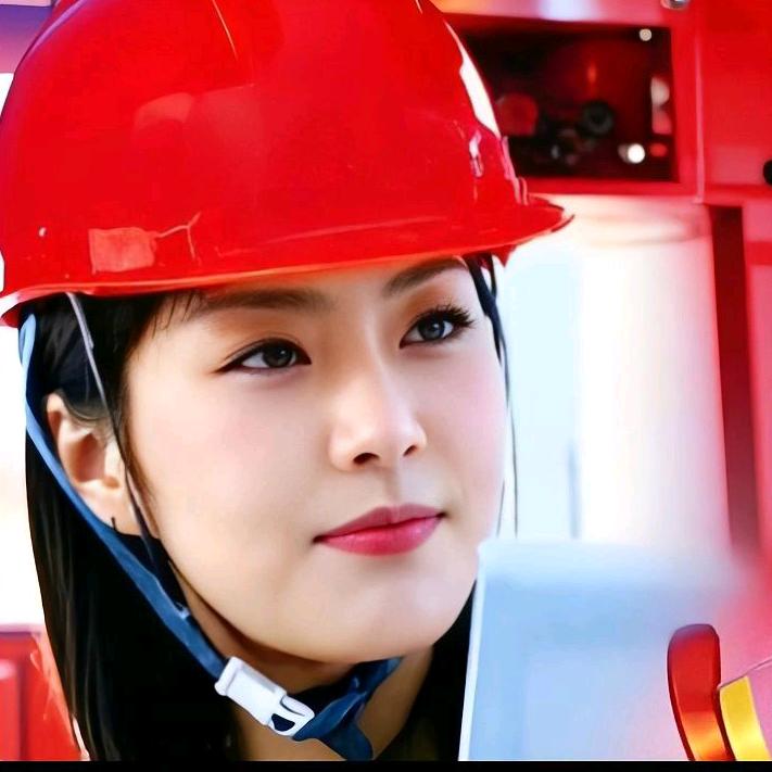 xiaojun