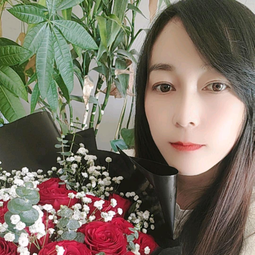 双双❤