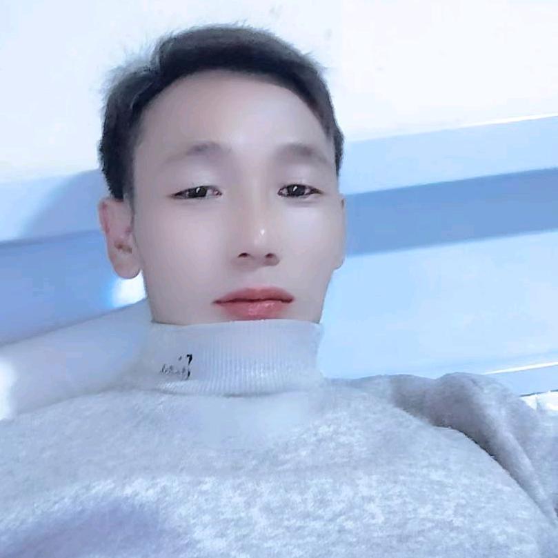 开心