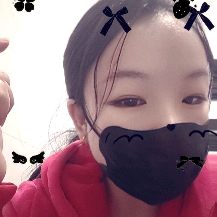 @上上签