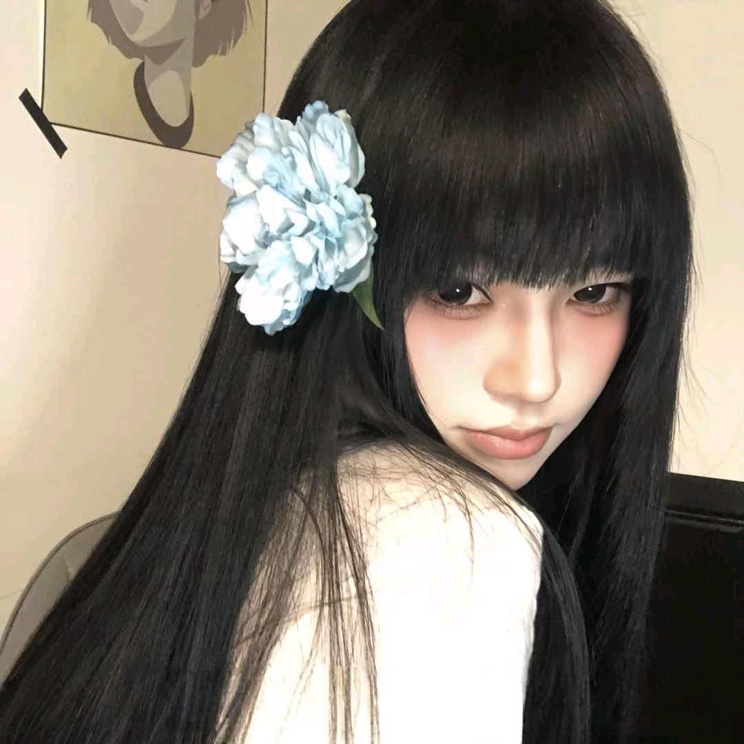 海棠