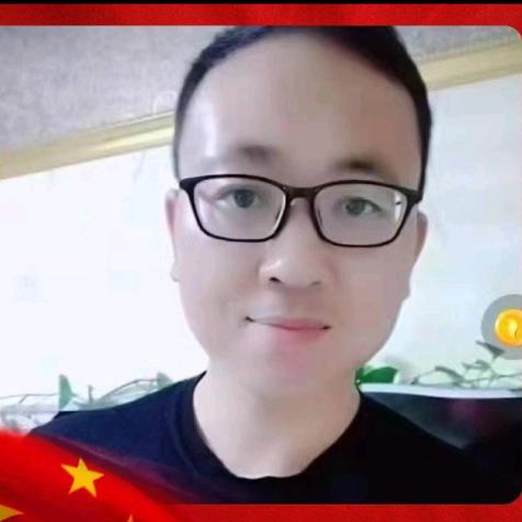 暖老师