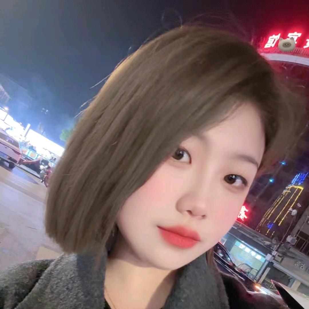陈小美