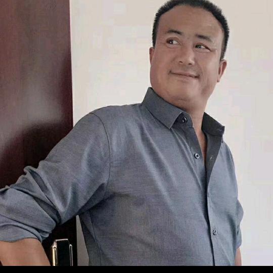 程立玺