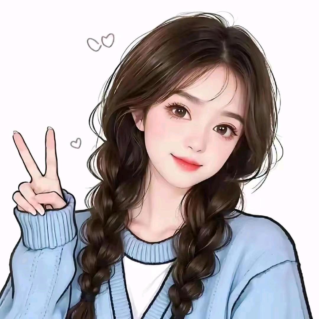 杨杨得意๑乛v乛๑嘿嘿