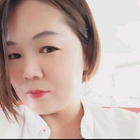 遇见钟情婚介红娘