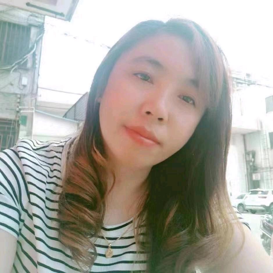 我一直在路上拼搏，，