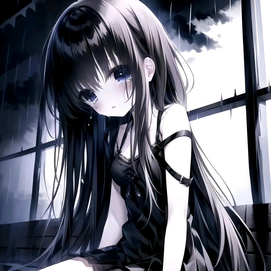 miko酱^•͈༝•^ฅ