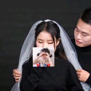 糖果果🍬💜💙❤️💛