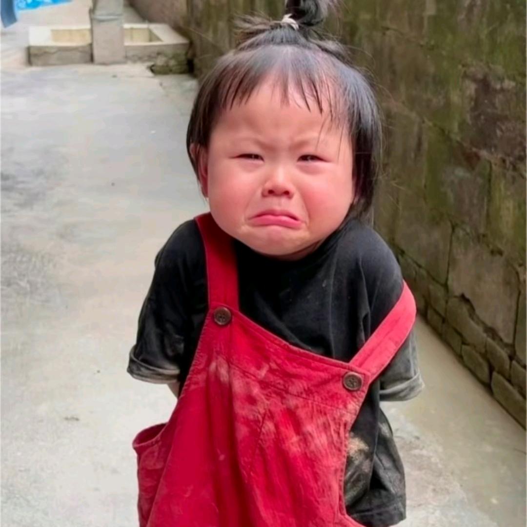 是小景呀