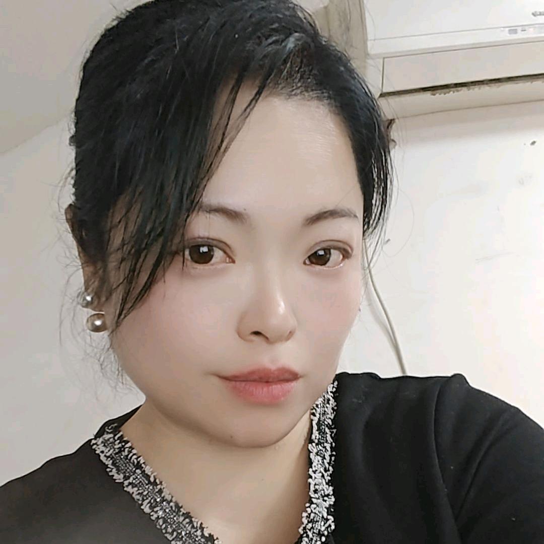 37℃6