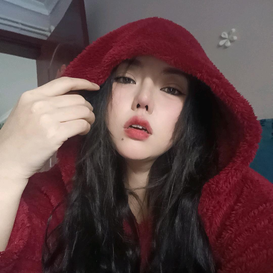 我是一只小小鸟😘