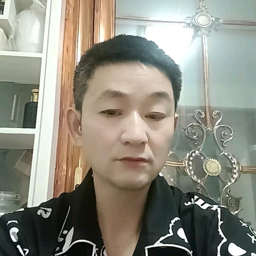 王子