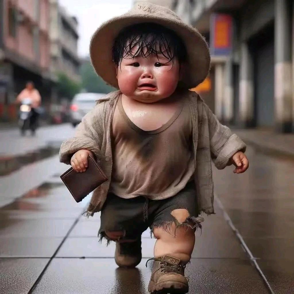 曙光，你好！